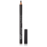 Стойкий карандаш для губ NYX Cosmetics Slim Lip Pencil SPL851 оттенок Black Berry