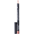 NYX Cosmetics Slim Lip Pencil SPL802 shade Brown Long-lasting Lip Liner
