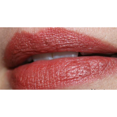 NYX Cosmetics Slim Lip Pencil SPL802 shade Brown Long-lasting Lip Liner