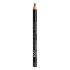 Стойкий карандаш для губ NYX Cosmetics Slim Lip Pencil SPL851 оттенок Black Berry