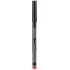 NYX Cosmetics Slim Lip Pencil SPL857 shade Nude Beige Long-lasting Lip Liner