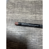 NYX Cosmetics Slim Lip Pencil SPL857 shade Nude Beige Long-lasting Lip Liner