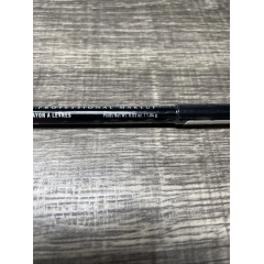 Стійкий олівець для губ NYX Cosmetics Slim Lip Pencil SPL857 відтінок Nude Beige