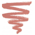 NYX Cosmetics Slim Lip Pencil SPL858 shade Nude Pink Long-lasting Lip Liner