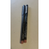NYX Cosmetics Slim Lip Pencil SPL858 shade Nude Pink Long-lasting Lip Liner
