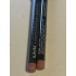 NYX Cosmetics Slim Lip Pencil SPL858 shade Nude Pink Long-lasting Lip Liner