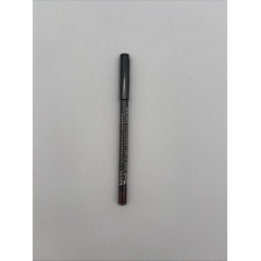 Олівець для губ з матовим фінішем NYX Suede Matte Lip Liner SMLL03 Cherry Skies