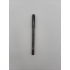 Matte finish lip liner NYX Suede Matte Lip Liner SMLL03 Cherry Skies