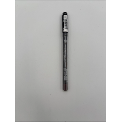 Олівець для губ з матовим фінішем NYX Suede Matte Lip Liner SMLL03 Cherry Skies