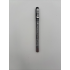 Matte finish lip liner NYX Suede Matte Lip Liner SMLL03 Cherry Skies