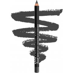 Олівець для губ з матовим фінішем NYX Suede Matte Lip Liner SMLL01 Stone Fox