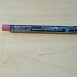 Matte finish lip liner NYX Suede Matte Lip Liner SMLL02 Life's Is A Beach