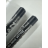 Matte finish lip liner NYX Suede Matte Lip Liner SMLL01 Stone Fox