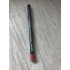 Карандаш для губ с матовым финишем NYX Suede Matte Lip Liner SMLL05 Orange Country
