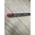 Карандаш для губ с матовым финишем NYX Suede Matte Lip Liner SMLL05 Orange Country