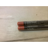 Карандаш для губ с матовым финишем NYX Suede Matte Lip Liner SMLL05 Orange Country