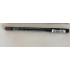 Карандаш для губ с матовым финишем NYX Suede Matte Lip Liner SMLL04 Soft Spoken
