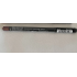 Карандаш для губ с матовым финишем NYX Suede Matte Lip Liner SMLL04 Soft Spoken