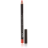 Карандаш для губ с матовым финишем NYX Suede Matte Lip Liner SMLL05 Orange Country