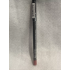 Matte finish lip liner NYX Suede Matte Lip Liner SMLL01 Stone Fox