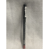 Matte finish lip liner NYX Suede Matte Lip Liner SMLL01 Stone Fox