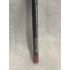 Matte finish lip liner NYX Suede Matte Lip Liner SMLL01 Stone Fox