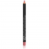 Карандаш для губ с матовым финишем NYX Suede Matte Lip Liner SMLL01 Stone Fox