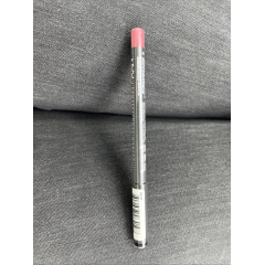 Карандаш для губ с матовым финишем NYX Suede Matte Lip Liner SMLL01 Stone Fox