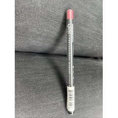 Карандаш для губ с матовым финишем NYX Suede Matte Lip Liner SMLL01 Stone Fox