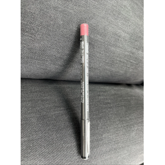 Карандаш для губ с матовым финишем NYX Suede Matte Lip Liner SMLL01 Stone Fox