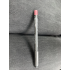 Карандаш для губ с матовым финишем NYX Suede Matte Lip Liner SMLL01 Stone Fox