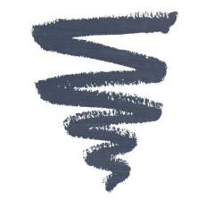 Matte finish lip liner NYX Suede Matte Lip Liner SMLL18 Foul Mouth