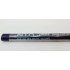 Matte finish lip liner NYX Suede Matte Lip Liner SMLL18 Foul Mouth