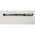 Matte finish lip liner NYX Suede Matte Lip Liner SMLL18 Foul Mouth