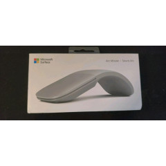 Microsoft Surface Arc Mouse Model 1791 Touch Foldable Mouse