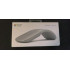 Microsoft Surface Arc Mouse Model 1791 Touch Foldable Mouse