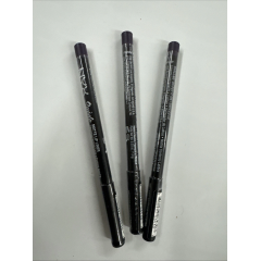 Matte finish lip liner NYX Suede Matte Lip Liner SMLL20 Oh Put It On