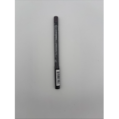 Олівець для губ з матовим фінішем NYX Suede Matte Lip Liner SMLL19 Subversive Socialite