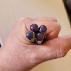 Олівець для губ з матовим фінішем NYX Suede Matte Lip Liner SMLL19 Subversive Socialite