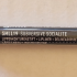 Карандаш для губ с матовым финишем NYX Suede Matte Lip Liner SMLL19 Subversive Socialite