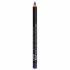 Карандаш для губ с матовым финишем NYX Suede Matte Lip Liner SMLL20 Oh Put It On