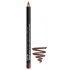 Карандаш для губ с матовым финишем NYX Suede Matte Lip Liner SMLL23 Club Hopper