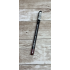 Matte finish lip liner NYX Suede Matte Lip Liner SMLL27 Copenhagen