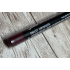 Matte finish lip liner NYX Suede Matte Lip Liner SMLL27 Copenhagen