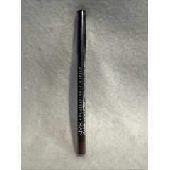 Олівець для губ з матовим фінішем NYX Suede Matte Lip Liner SMLL27 Copenhagen