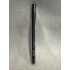 Matte finish lip liner NYX Suede Matte Lip Liner SMLL27 Copenhagen