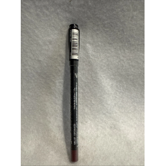 Олівець для губ з матовим фінішем NYX Suede Matte Lip Liner SMLL27 Copenhagen