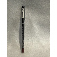 Олівець для губ з матовим фінішем NYX Suede Matte Lip Liner SMLL27 Copenhagen