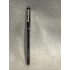 Matte finish lip liner NYX Suede Matte Lip Liner SMLL27 Copenhagen