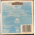 Gillette Venus Smooth Replacement Razor Blades, 4 Count